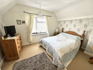 Photo 8- click for photo gallery